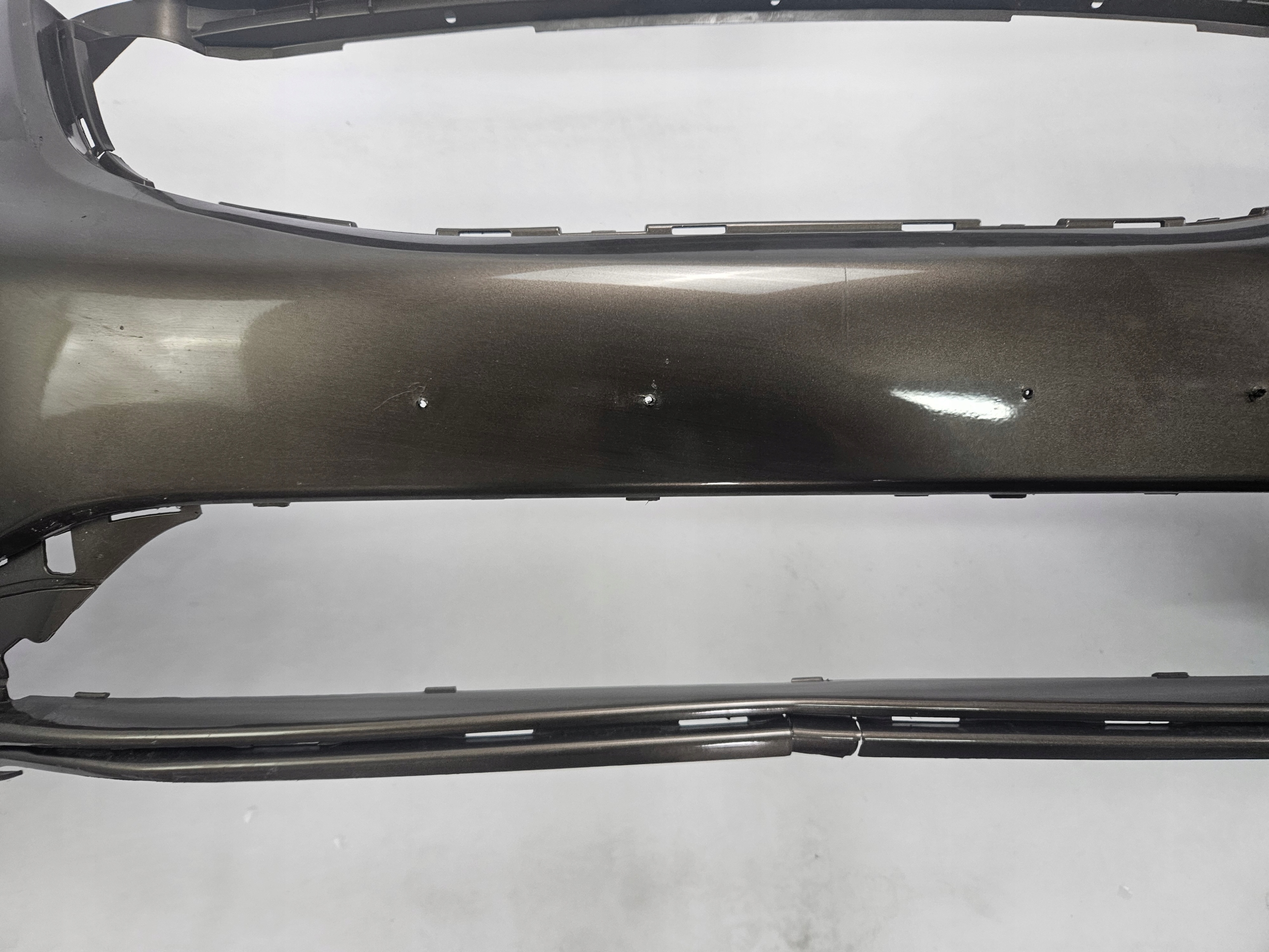 D610c620423fbaa6d188ed4f2728