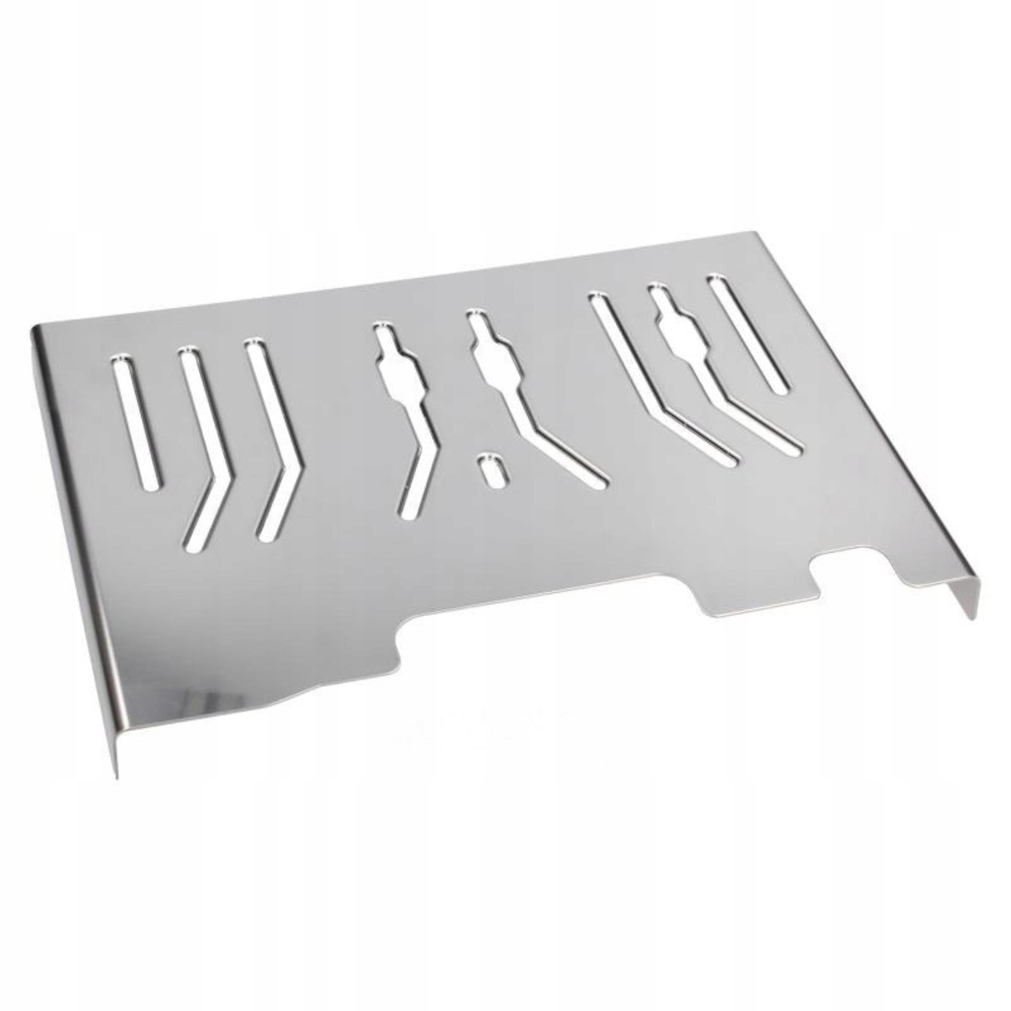 Mřížka, odkapávací miska pro kávovar DeLonghi Ecam...