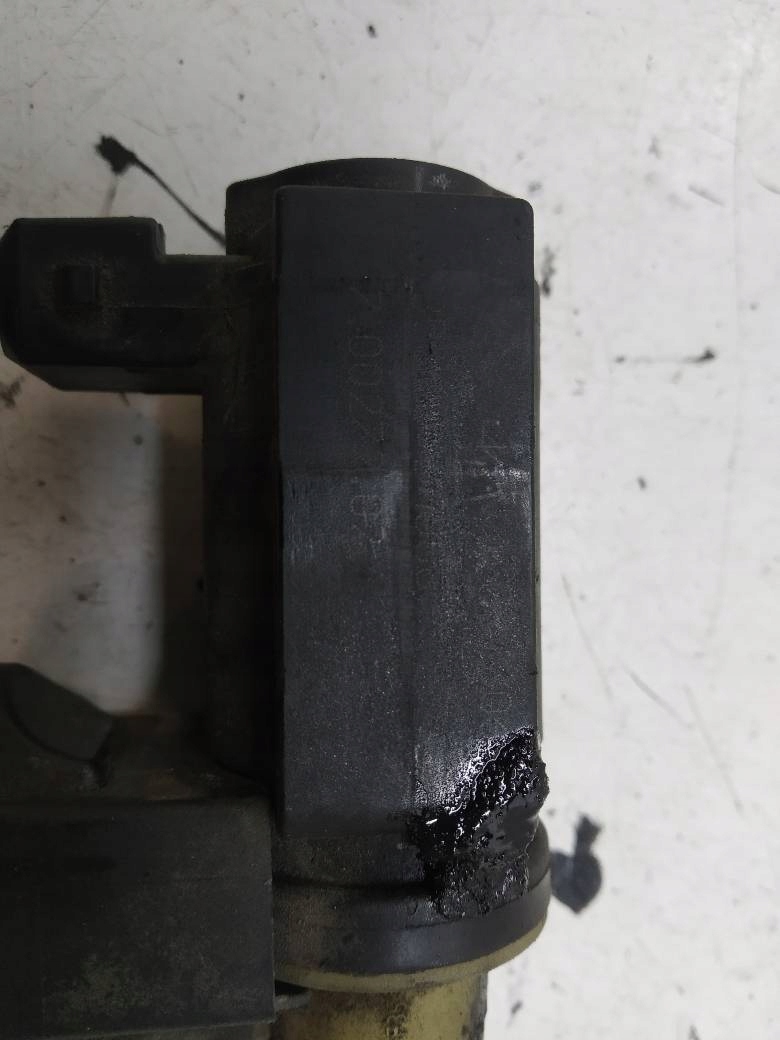 Sensor Unterdruck 70027202 Hyundai Getz und
