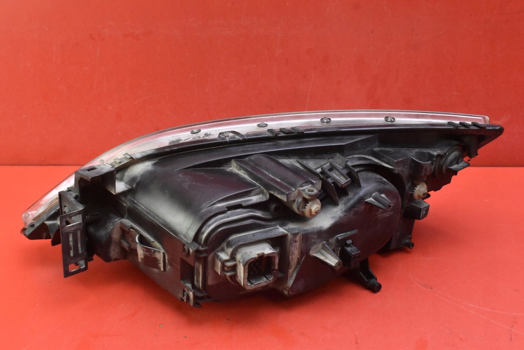 REFLEKTOR right light front XENON EU 1S71-13005-CH FORD MONDEO MK3 00-03