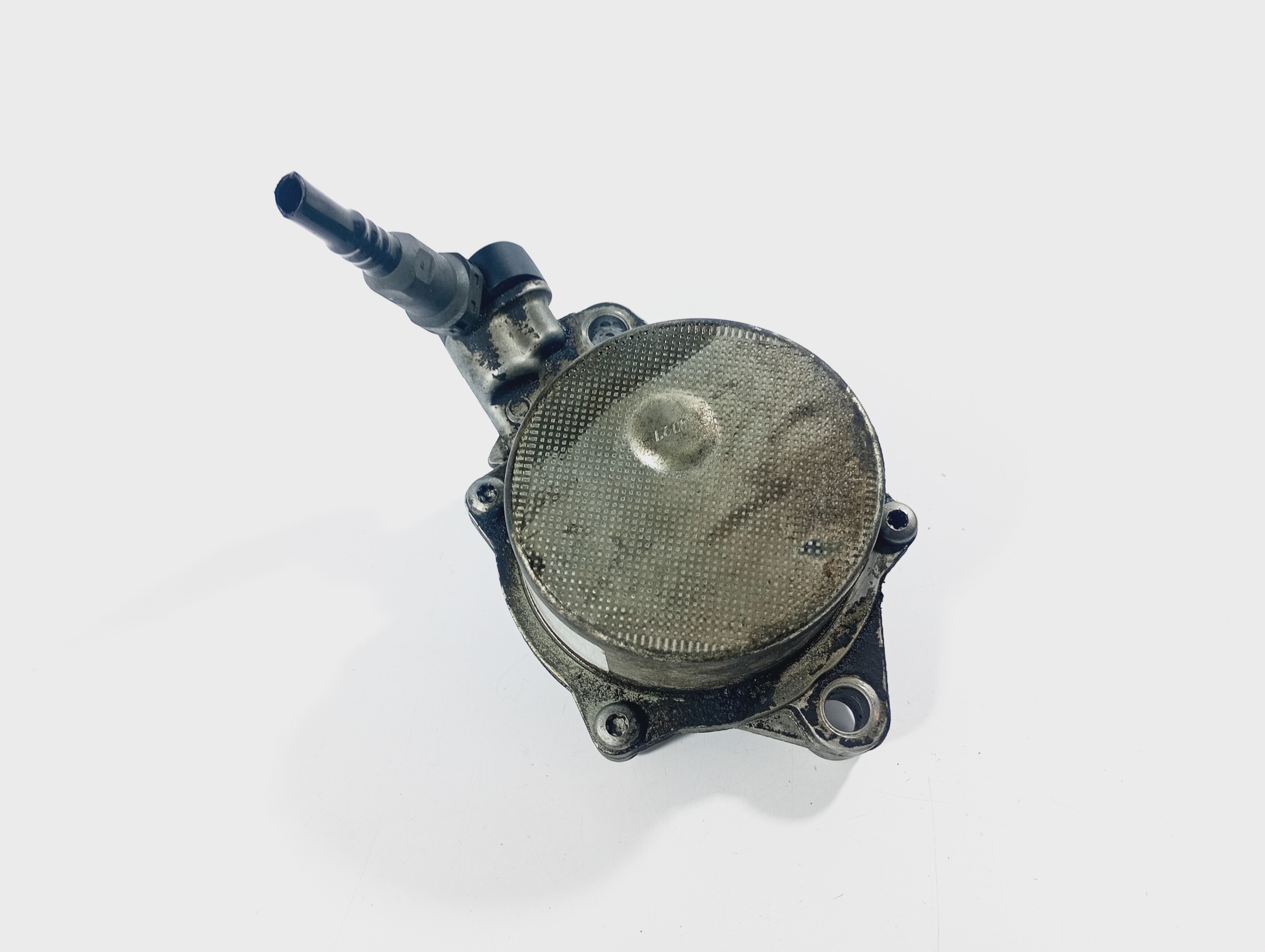 Pompa VACUM PODCISNIENIOWA Citroen C2 03-17