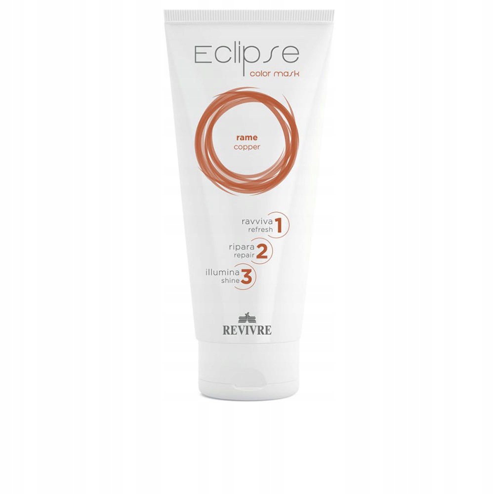 Fluid do twarzy Chanel Le Lift Fluide