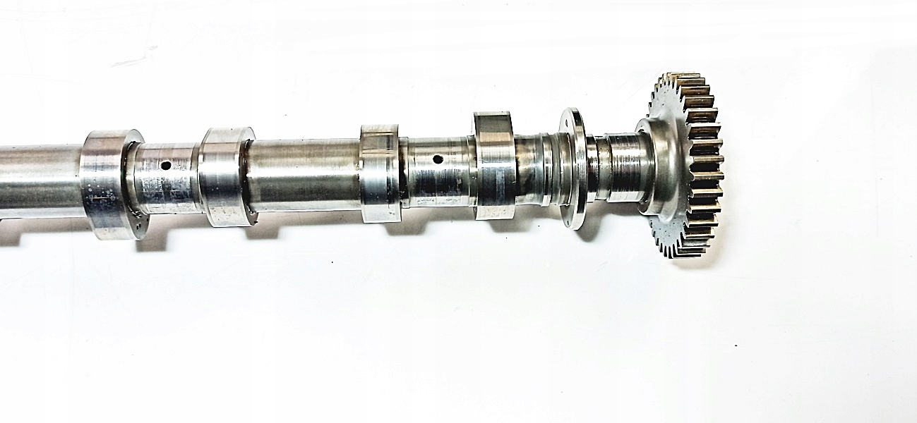 A02533c6446e8a02340500e40f37