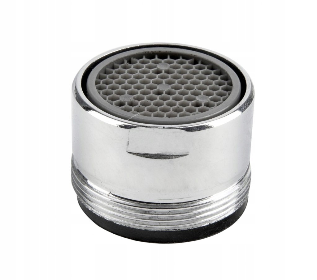 PERLATOR DO WANNY -CHROM