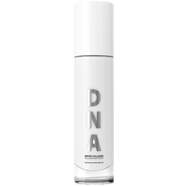 Colway Nativní kolagen Dna 50 ml Nová formule