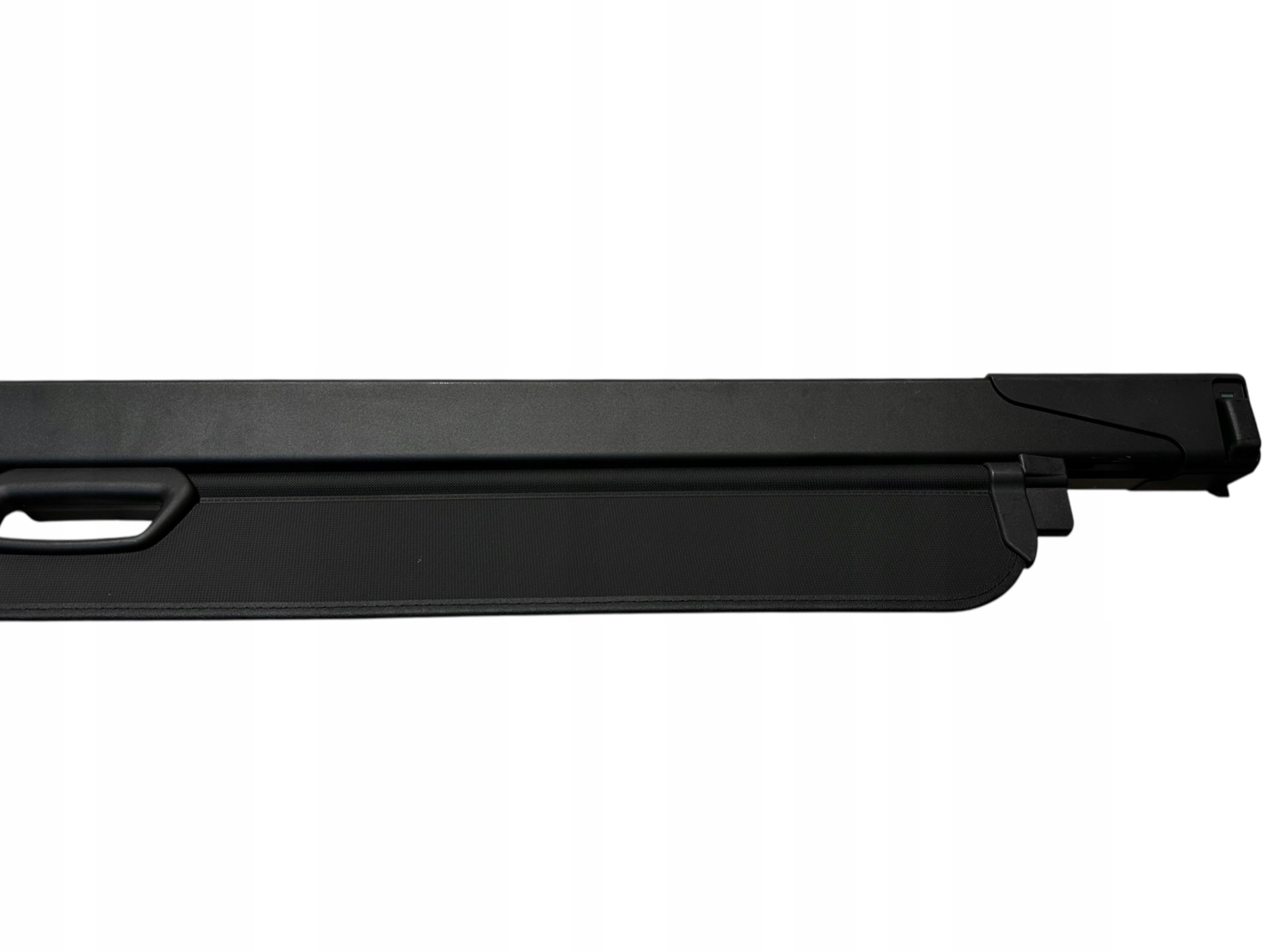 BMW X7 G07 blinds boot cover 51477490440
