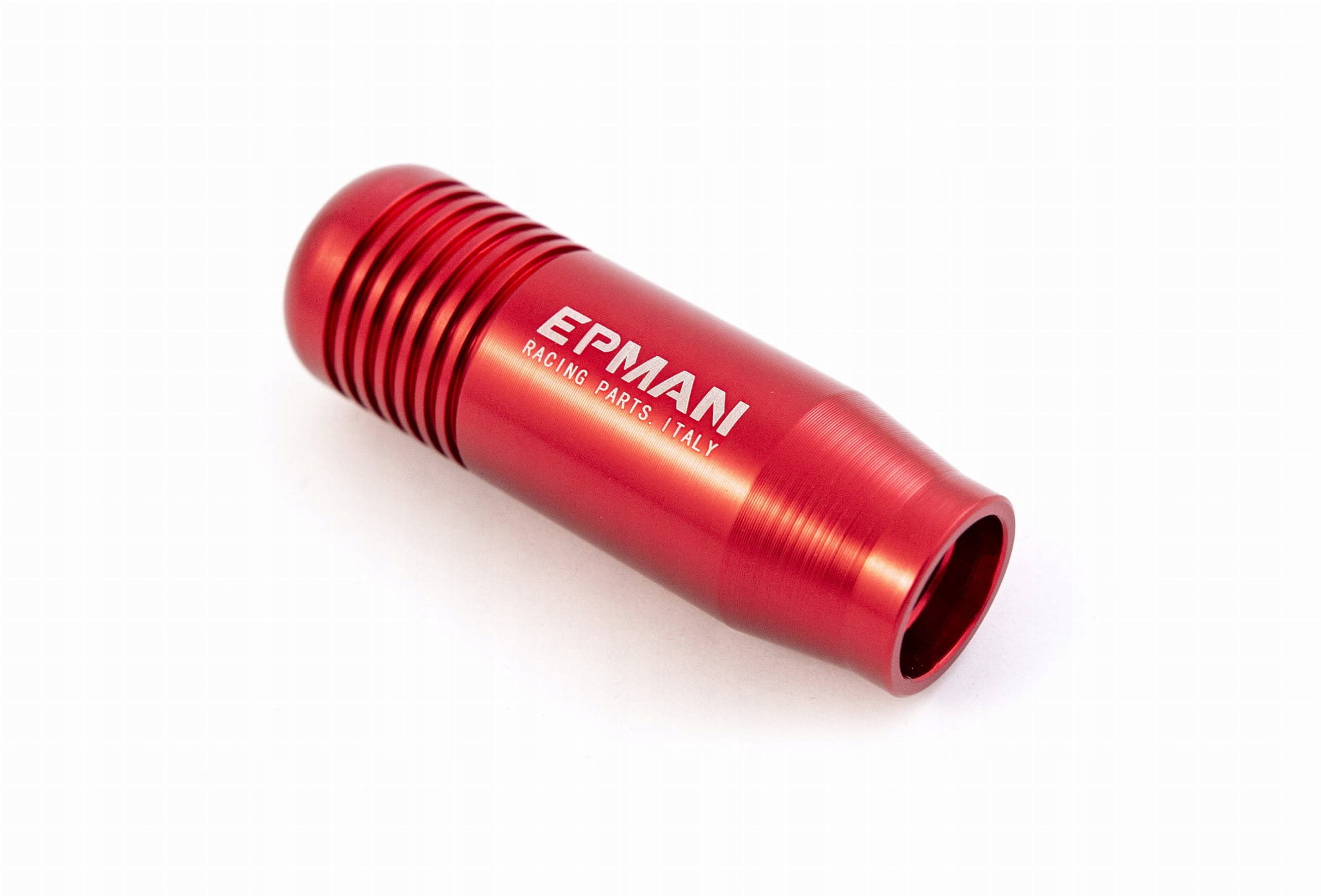 

Aluminiowa Gałka Zmiany Biegów Epman Adaptery