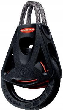 Blok Ronstan Orbit-55 RF55101