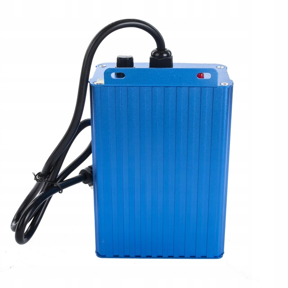 Digital Smart Power Saver Ac Bill Killer Model marka