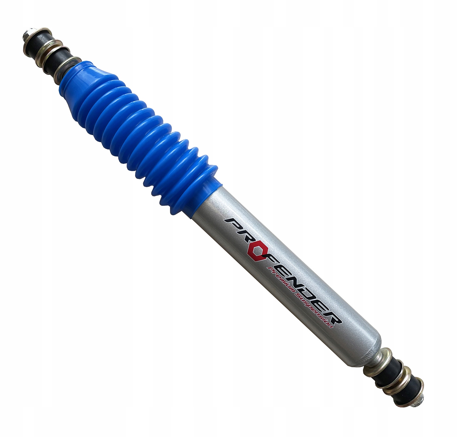 Профендер Pgp7-5601p100 амортизатор передній