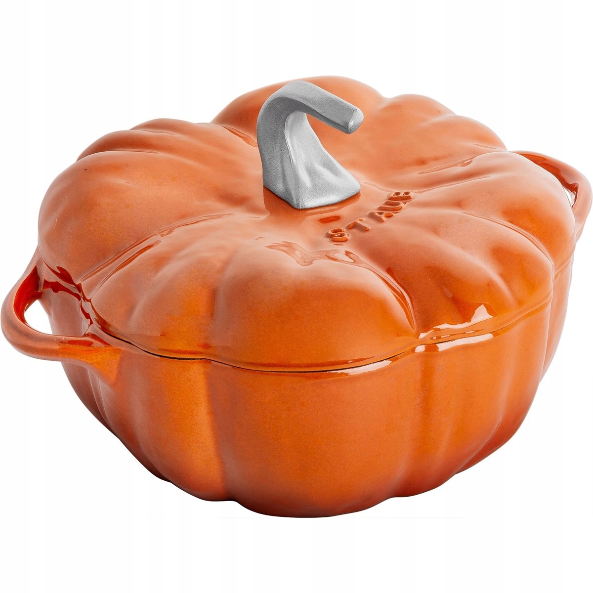 Staub Dynia 10240-000-0 Indukcja Żeliwo 3,45l