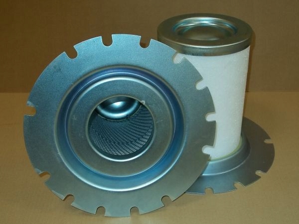 Separator AOS0057 / 41001172