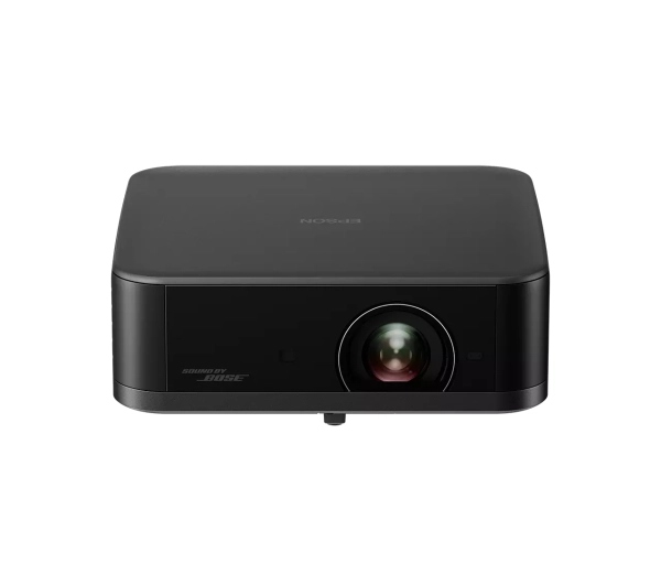 Epson projektor EF-62B, 3LCD, Led, 700ANSI, 5 000 000:1, 4K, Hdmi, WiFi,…