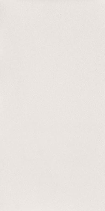 TUBĄDZIN PŁTYKI REFLECTION WHITE 1,07 m2 G.1