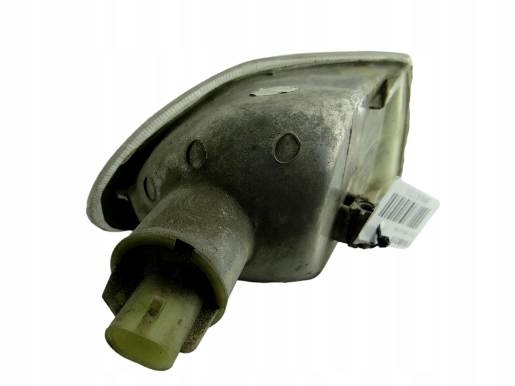 indicator left OPEL ASTRA F TG-0499 L