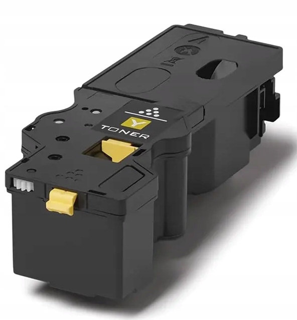 Toner Do Konica Minolta TNP-92Y Yellow Bizhub C3120i 4K TNP92 AE1Y250