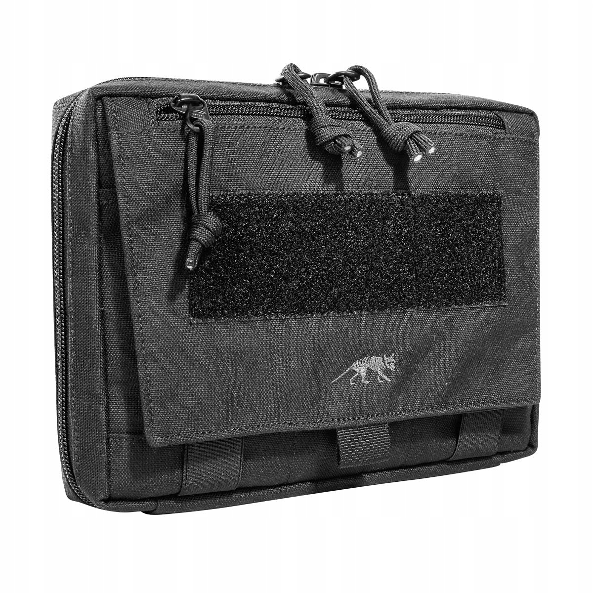 Tasmanian Tiger TT Mesh Pocket Set organizer na plecak, dodatkowe