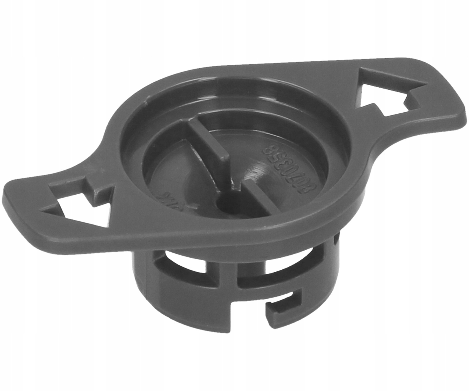 UCHWYT SPRYSKIWACZA ZMYWARKI ELECTROLUX ESL8810RO Producent Electrolux