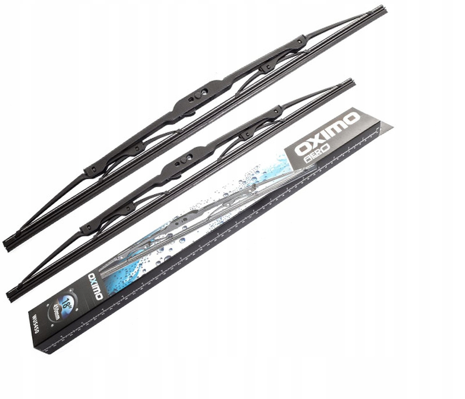 

Oximo do Chrysler Voyager III Gs mpv 1995-2000