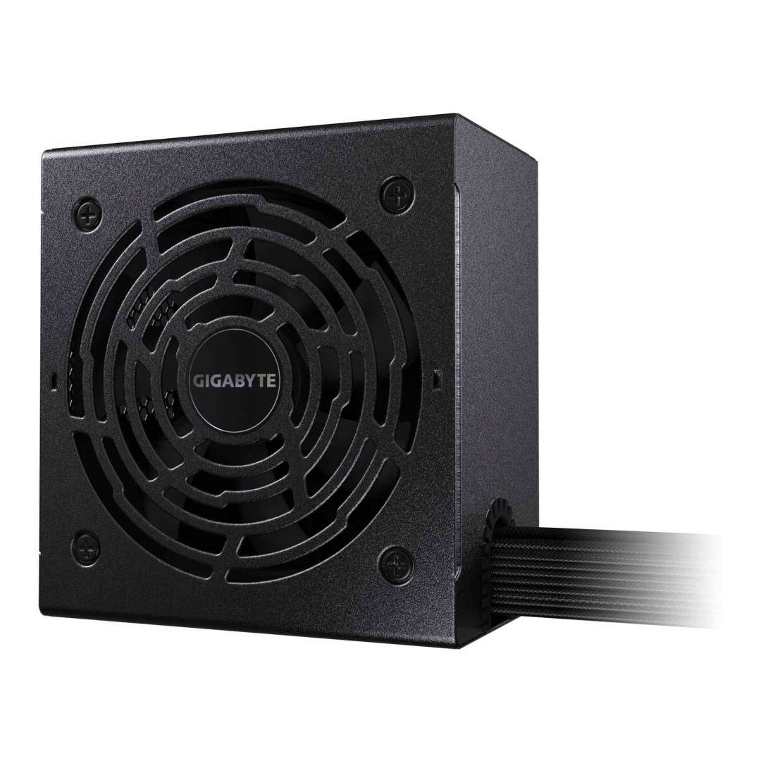 Zasilacz Gigabyte GP-P750BS 750W 120mm 80+Bronze aPFC