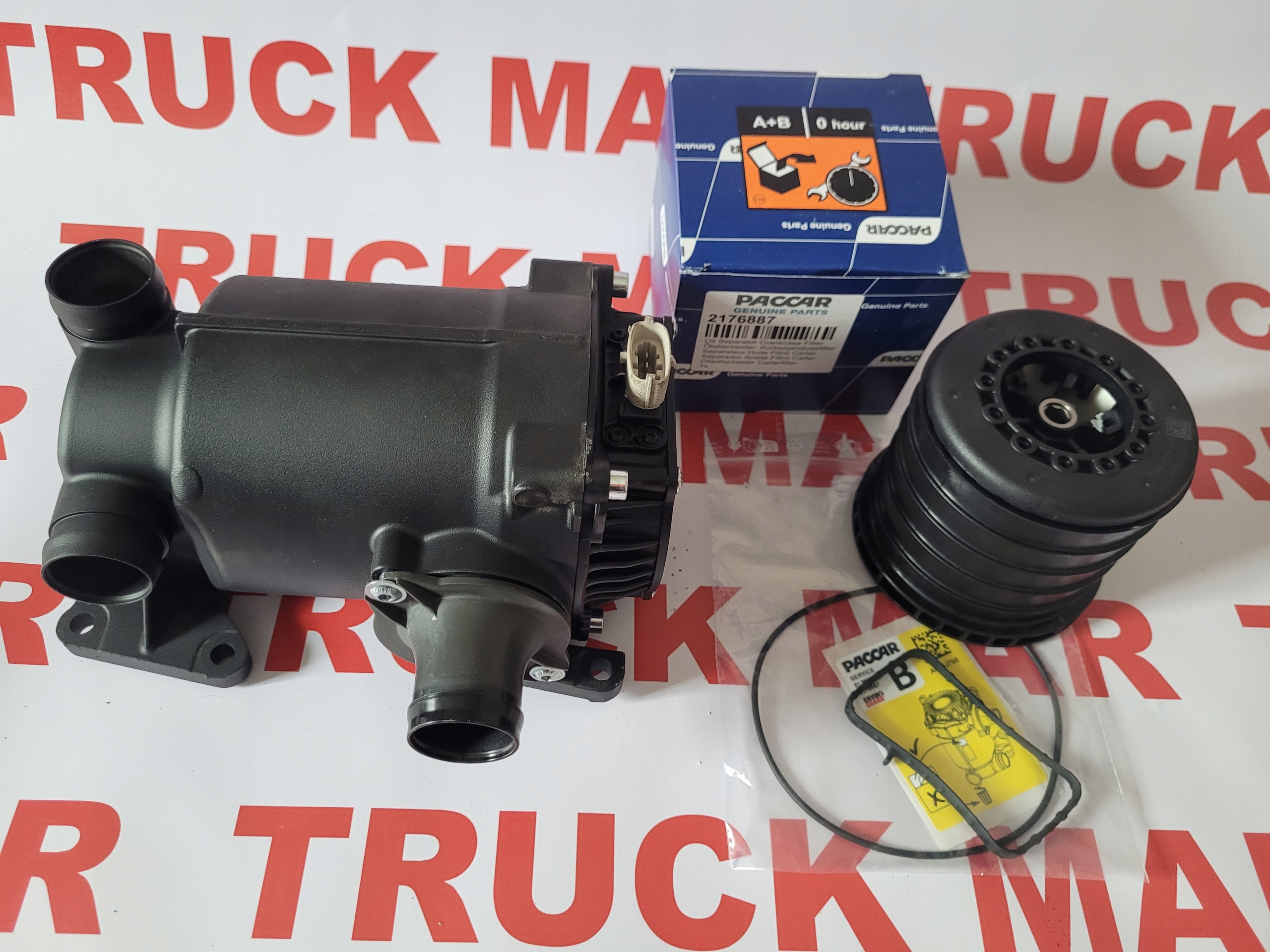 y-880620 199611857_w1280_h640_16778-