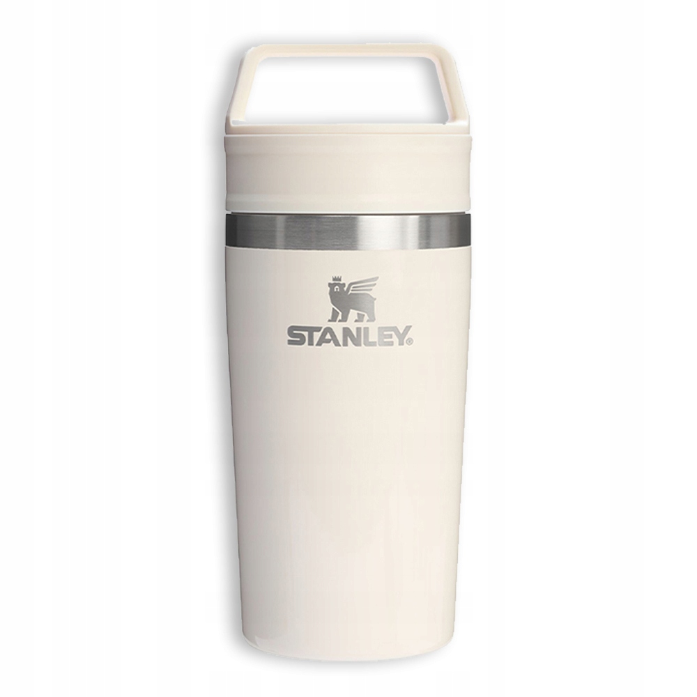 Termohrnek Stanley Café-To-Go 0.35 L