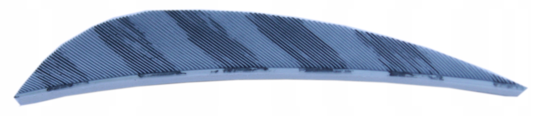 Lotki indycze Paraboliczne 3" Barred 12 szt