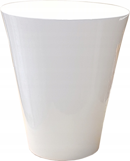 

Ceramiczna osłonka doniczki H