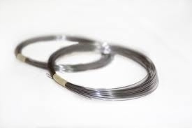 

Drut oporowy 0.50mm [2mb]