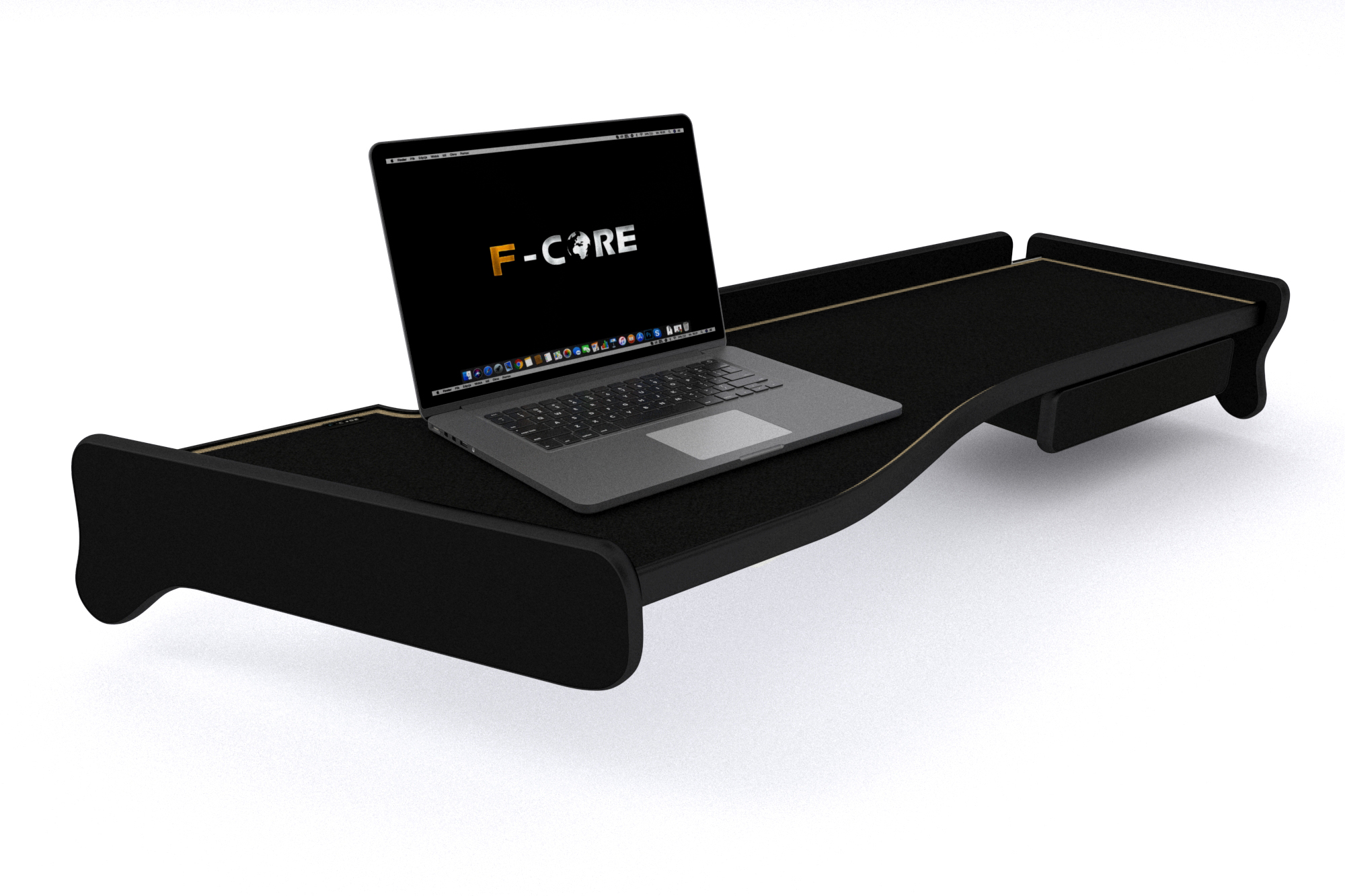 Police Tir dlouhá Mercedes Mp 2 Mp 3 Actros police