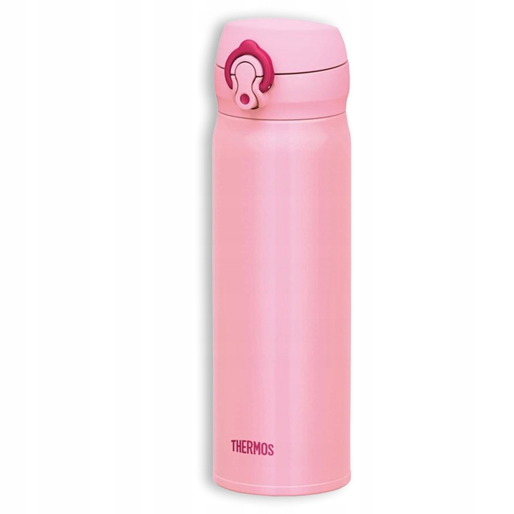 Butelka Termiczna Thermos Mobile Mug 0.5L