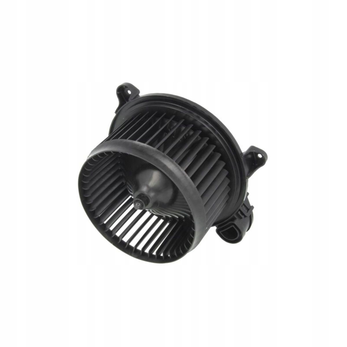 

Wentylator Wnętrza Thermotec DDG008TT