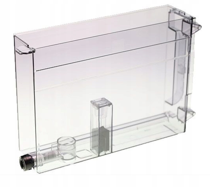 Zásobník na vodu kávovaru DeLonghi Magnifica Evo Plus