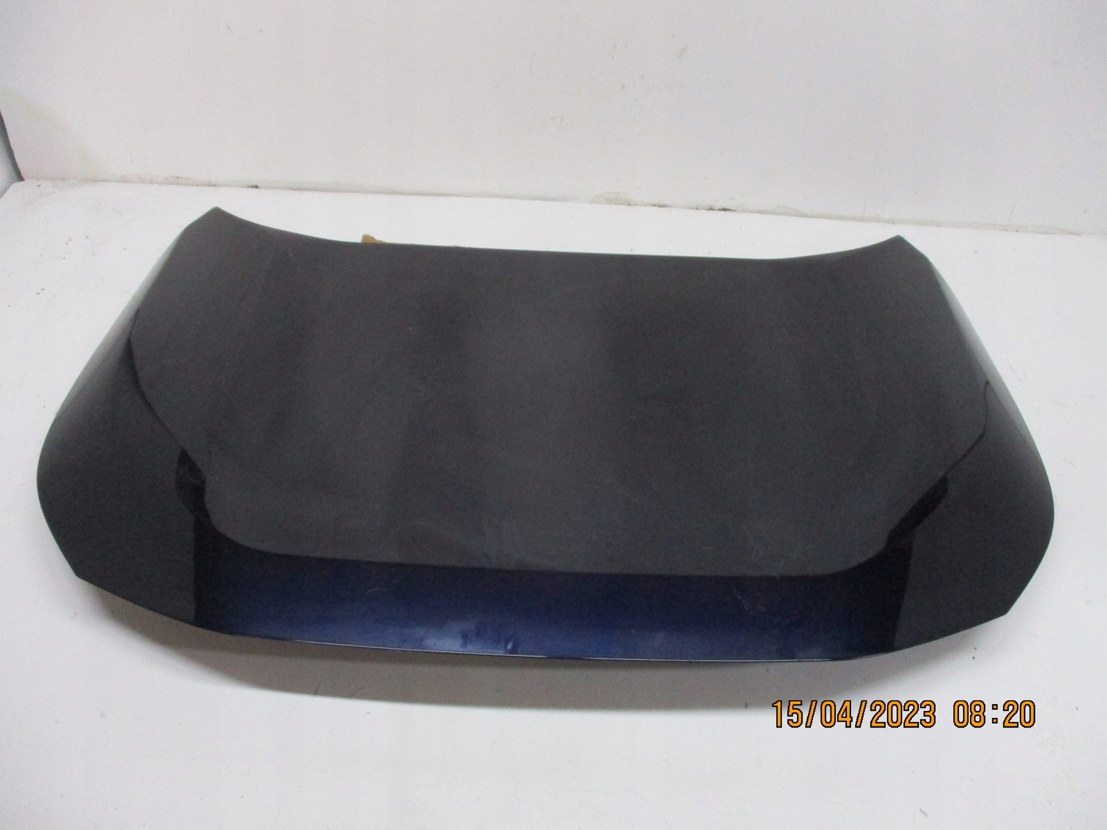 cofano TOYOTA RAV 4 RAV4 23R
