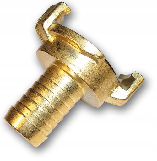 

Złącze kłowe geka 1 1/4" 32"mm