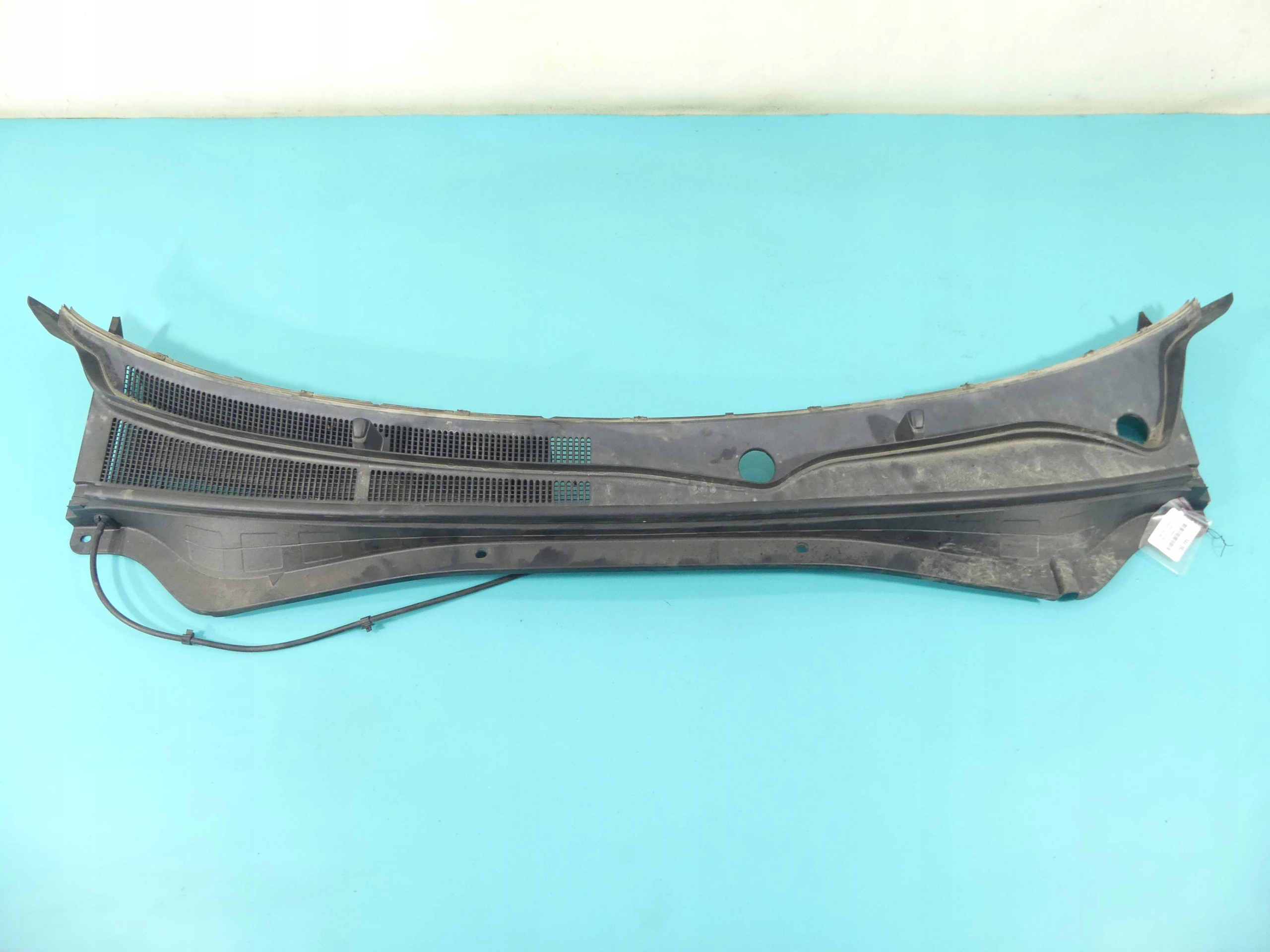 PODSZYBIE OPTIMA IV 2015-2020 86155-D4000