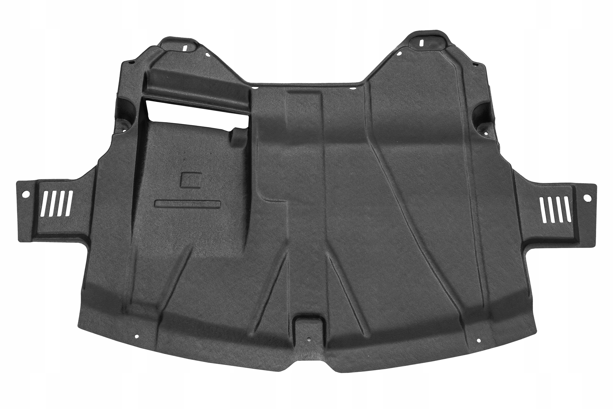 

Osłona Silnika Alfa Romeo 156 Diesel 97-06 Hdpe
