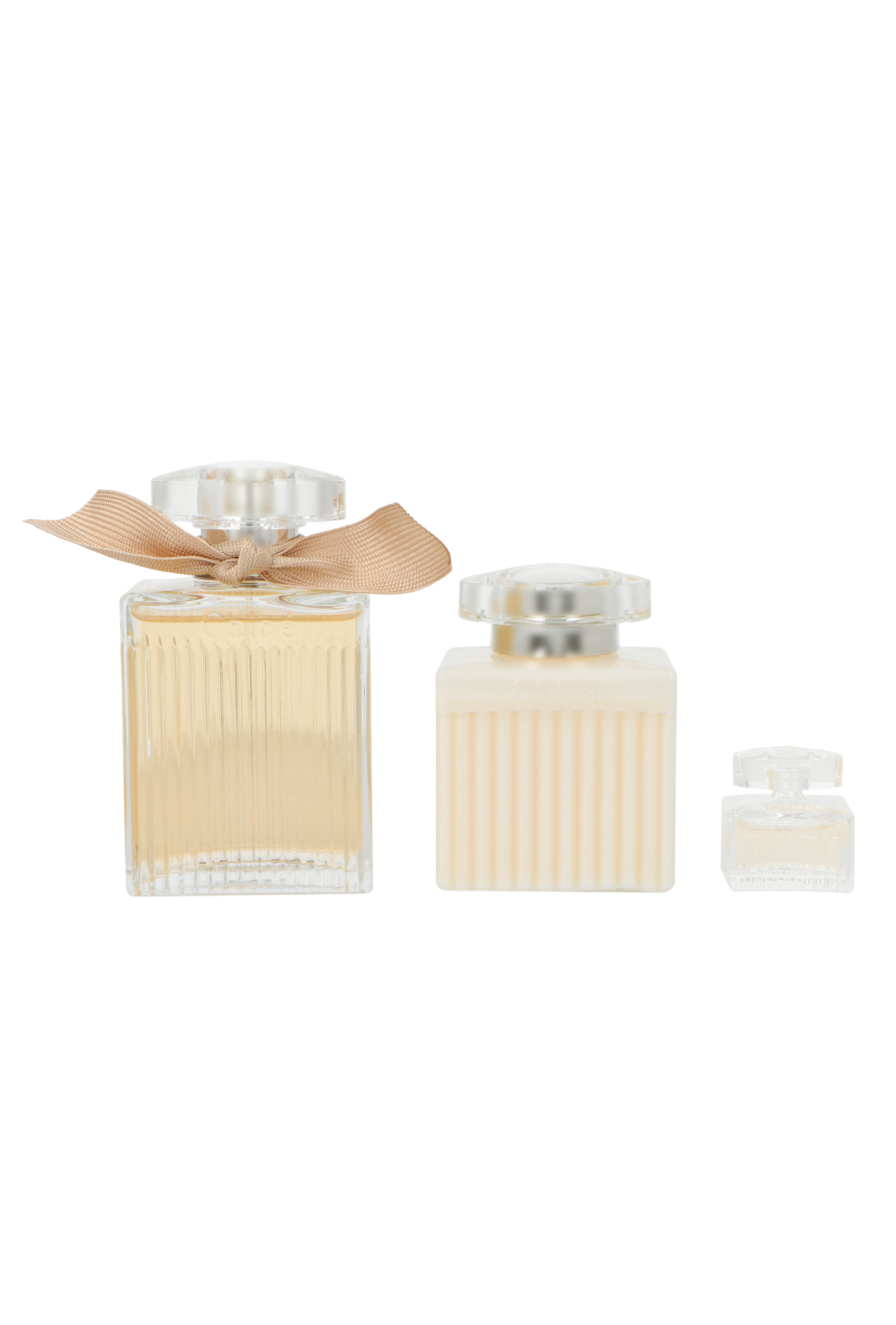 zestaw edp+ body lotion edp