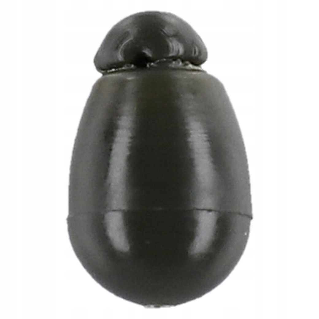 Łącznik do żyłki Mikado Method Feeder Line Connector rozmiar L 6 szt.