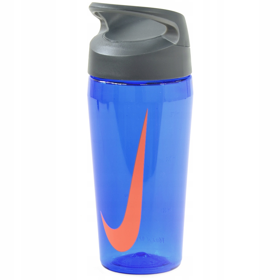 Bidon Nike Hypercharge Twist Water Bottle 470 ml NOBF040416