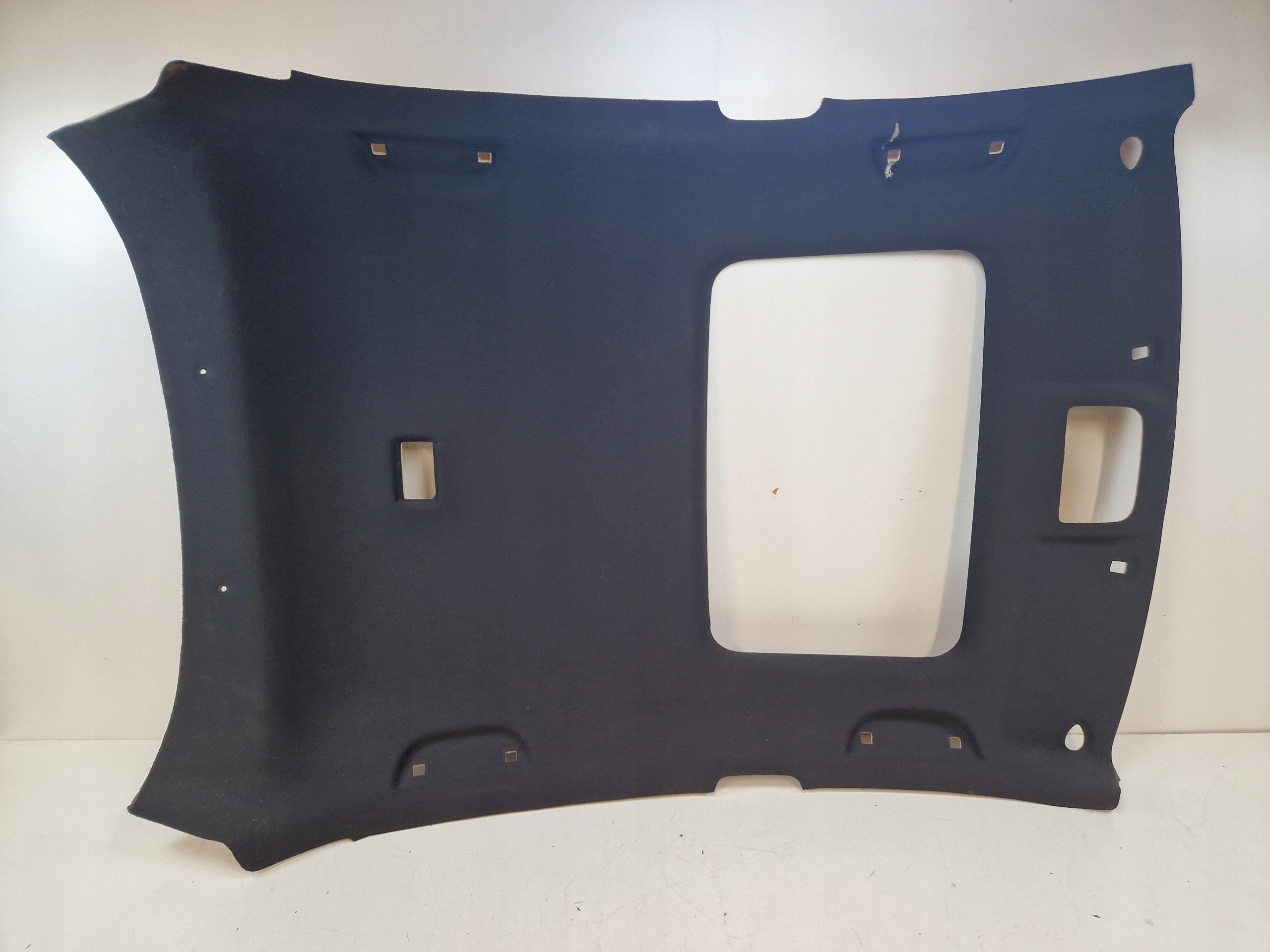 HONDA CIVIC X PODSUFITKA 573159862