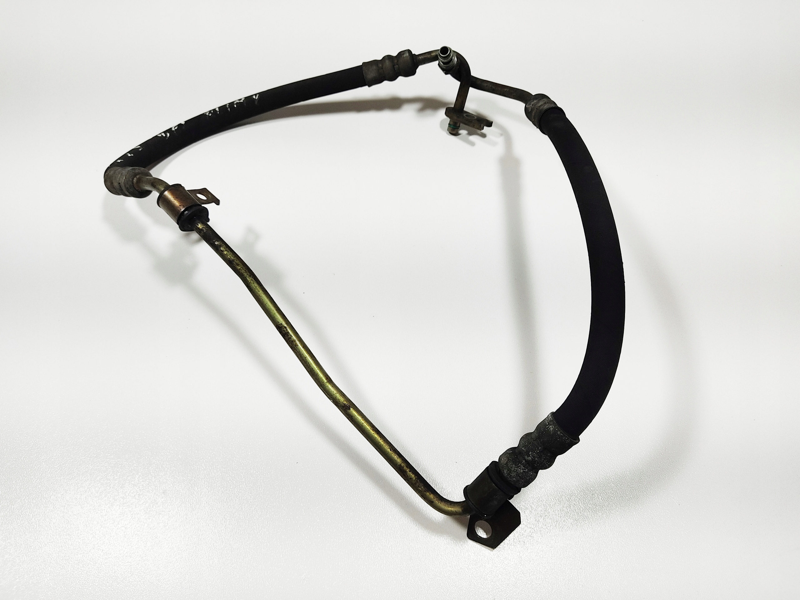 СИЛОВОЙ КАБЕЛЬ TRAFIC VIVARO 2.5 DCI 2001-06