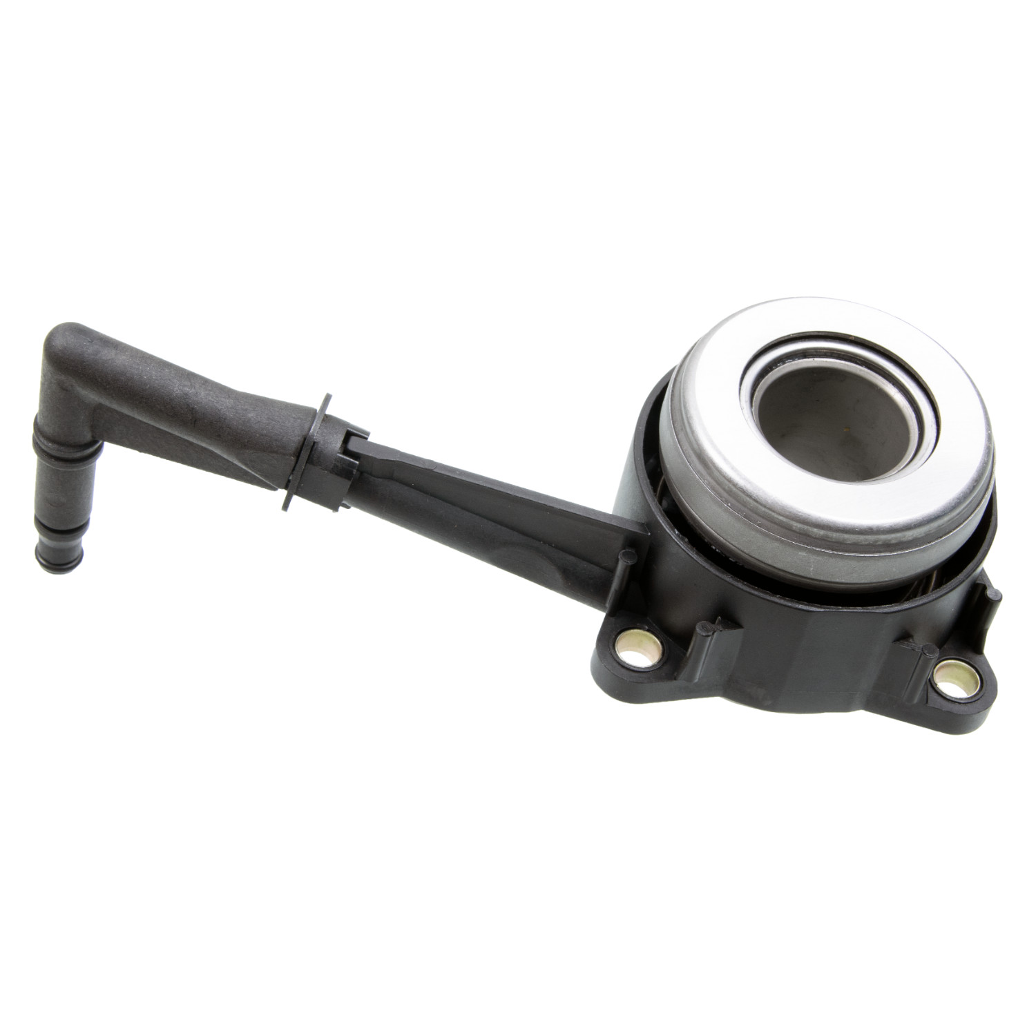 ADF123603 - BLUE PRINT ЦЕНТРАЛЬНЫЙ КОМПЛЕКТ VW AUDI