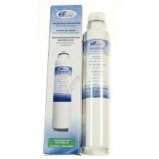 Filtr do wody Lg WF077