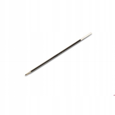 

Wkład do długopisu Pentel BK66/BK77 zielony