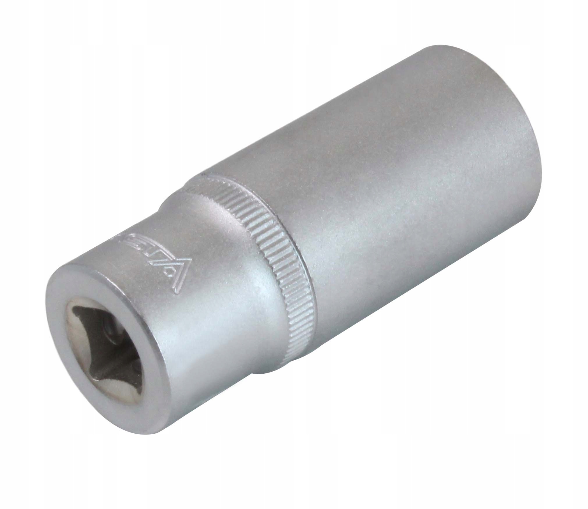 Nasadka 3/8'' 12-KĄT 14mm /długa/ Ręczna Asta 543214