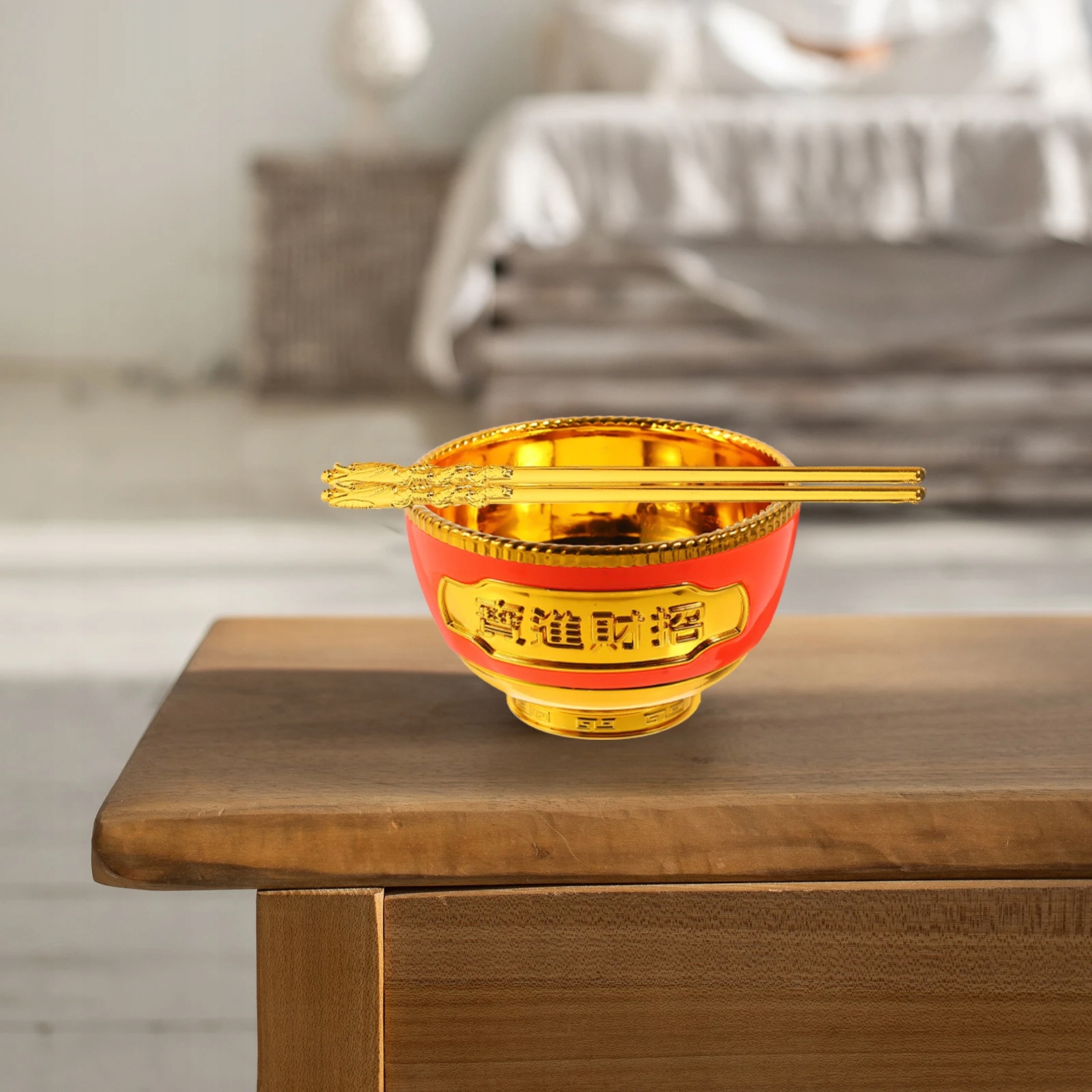 Miska na żywność Plastikowe szkło Hołd Marka inna