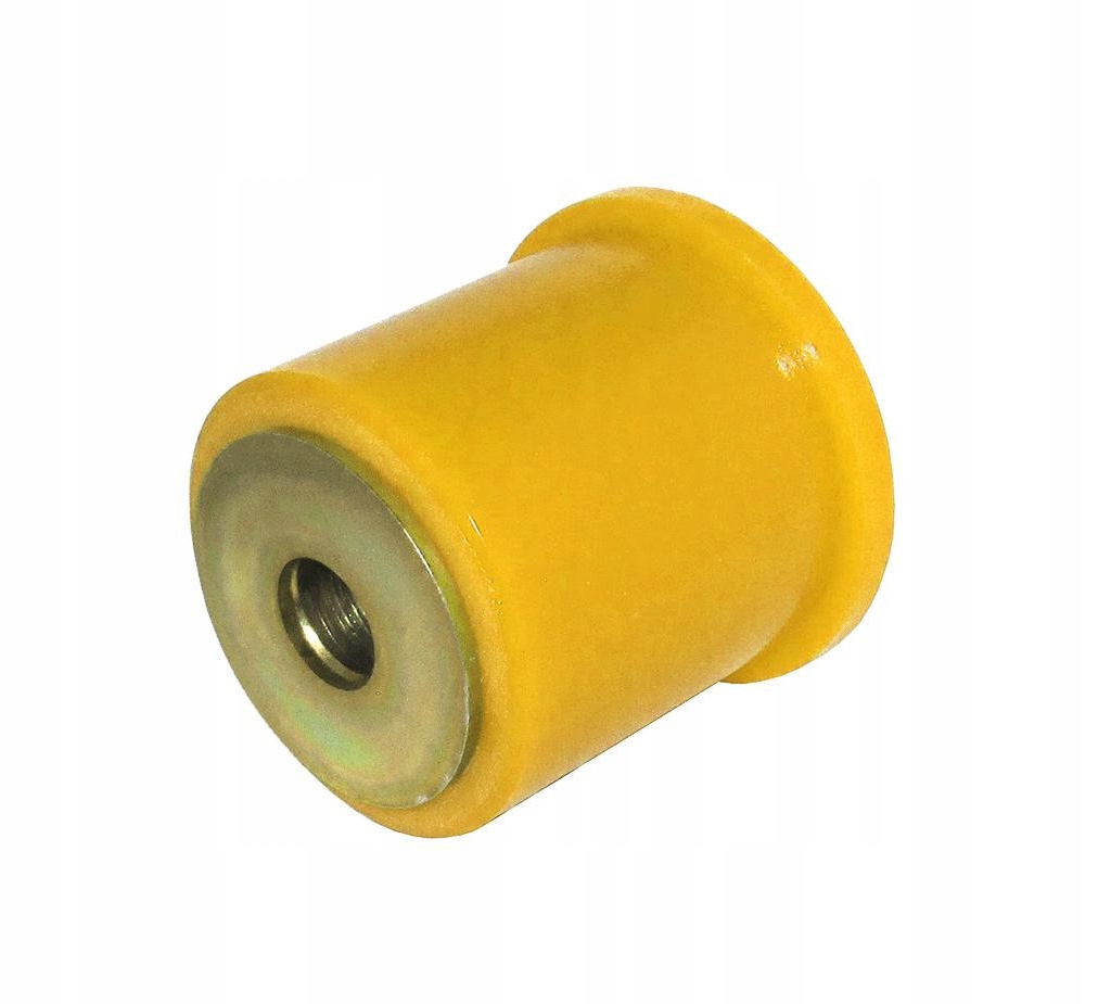 Upevňovací pouzdro zadního diferenciálu – přední Bmw 5 IV (95-03) E39 Sedan