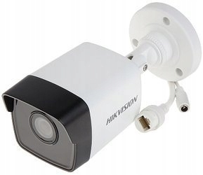 Kamera tubowa (bullet) IP Hikvision DS-2CD1053G0-I 5 Mpx