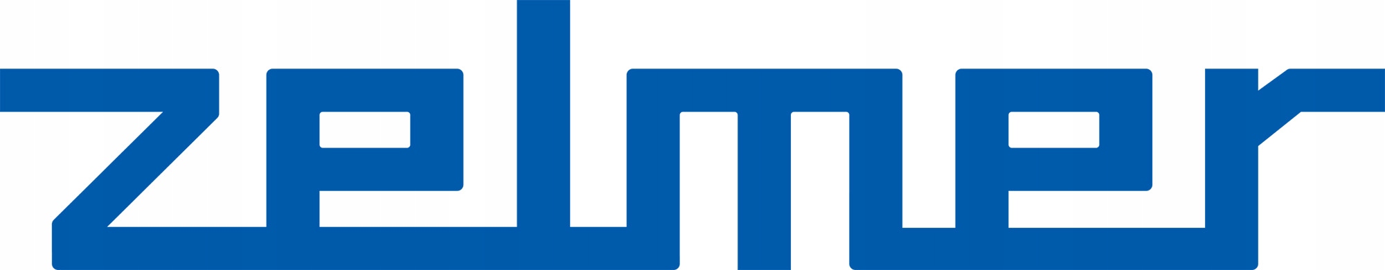 Zelmer sáčkový i bezsáčkový vysavač Zvc 032P